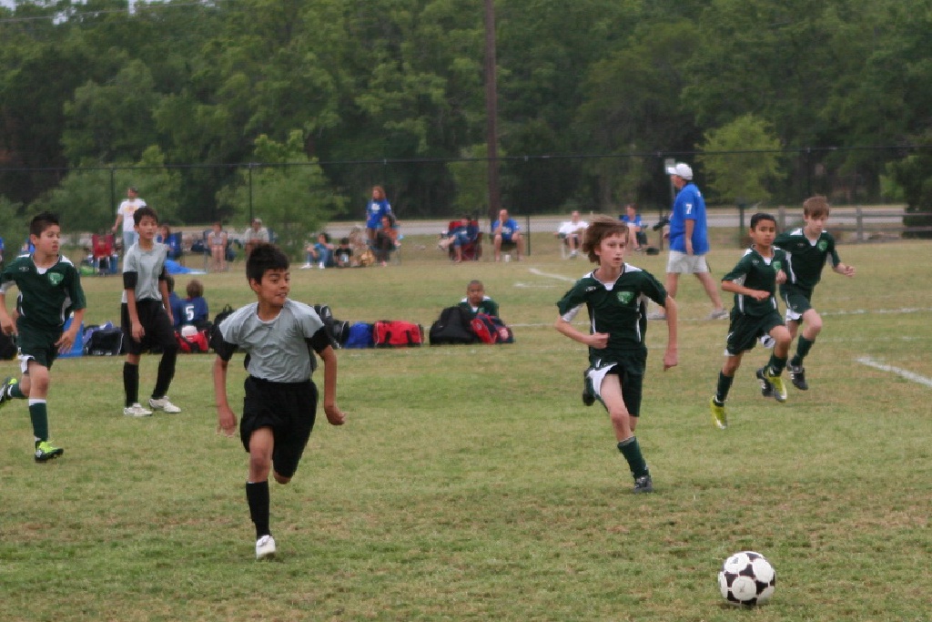 2011/04(April)/soccer/1024x768_2011-04-30-Soccer Tournament-33.JPG